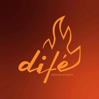LD  Avatar