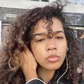 JR  Avatar