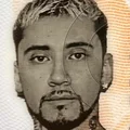DU  Avatar
