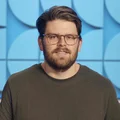 JW  Avatar