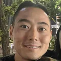 RI  Avatar