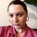 JW  Avatar