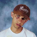 cc  Avatar