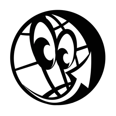 PC  Avatar