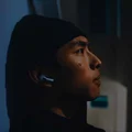 RK  Avatar