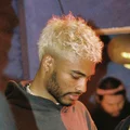 NR  Avatar