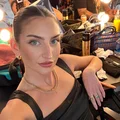 RB  Avatar