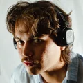 JO  Avatar