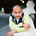 AG  Avatar
