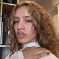 AS  Avatar
