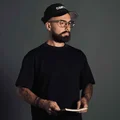 IB  Avatar