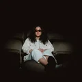 rm  Avatar