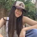 JA  Avatar