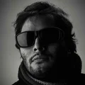 DE  Avatar