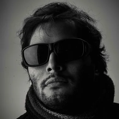 DE  Avatar