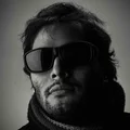 DE  Avatar