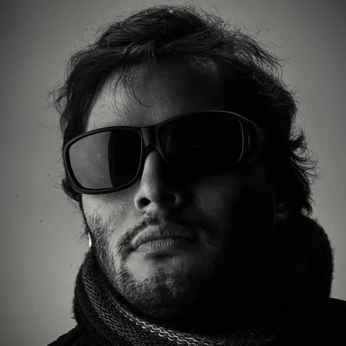 DE  Avatar