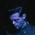 DH  Avatar