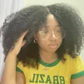 TL  Avatar