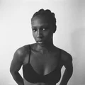 MS  Avatar