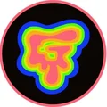 GA  Avatar