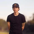 JH  Avatar