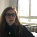 EK  Avatar