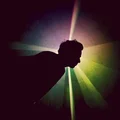 NM  Avatar