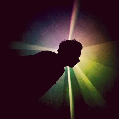 NM  Avatar