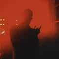BK  Avatar