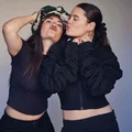 c  Avatar