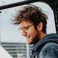 JM  Avatar