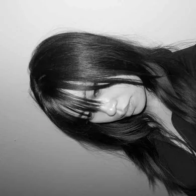 LY  Avatar