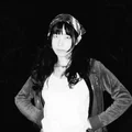 E  Avatar