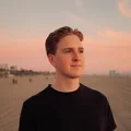 EE  Avatar