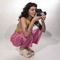 a  Avatar
