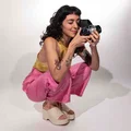 a  Avatar