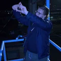 PD  Avatar
