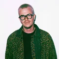TW  Avatar