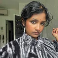 AN  Avatar