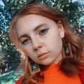 M  Avatar