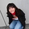 BR  Avatar