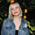 AS  Avatar