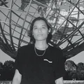 CB  Avatar