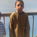 CV  Avatar