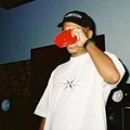 N  Avatar