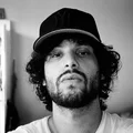 WK  Avatar