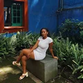 NT  Avatar