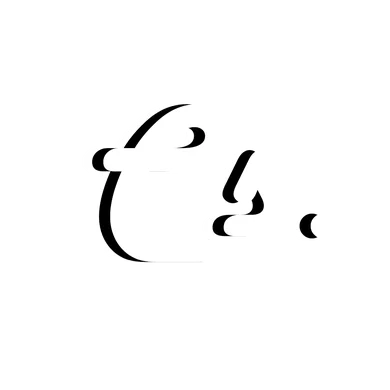 CS  Avatar