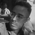 E  Avatar